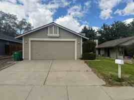 featured image of 6235 Chesterfield Ln