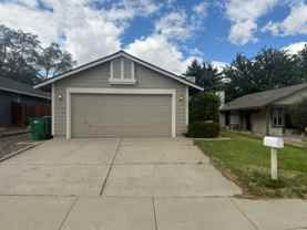 6235 Chesterfield Ln - Photo 1 of 1