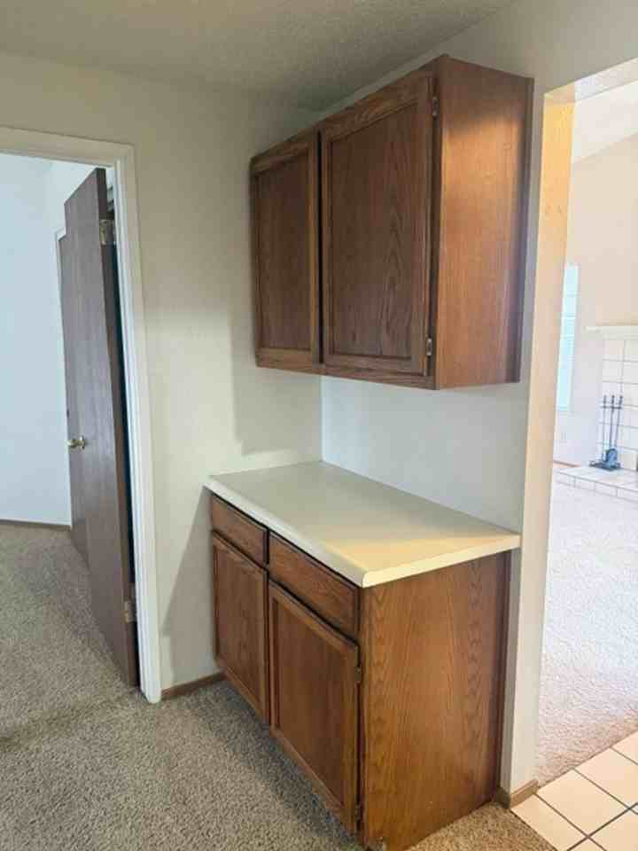 6235 Chesterfield Ln - Photo 6 of 13