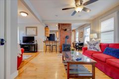 34 Quebec St - Photo 1 of 1