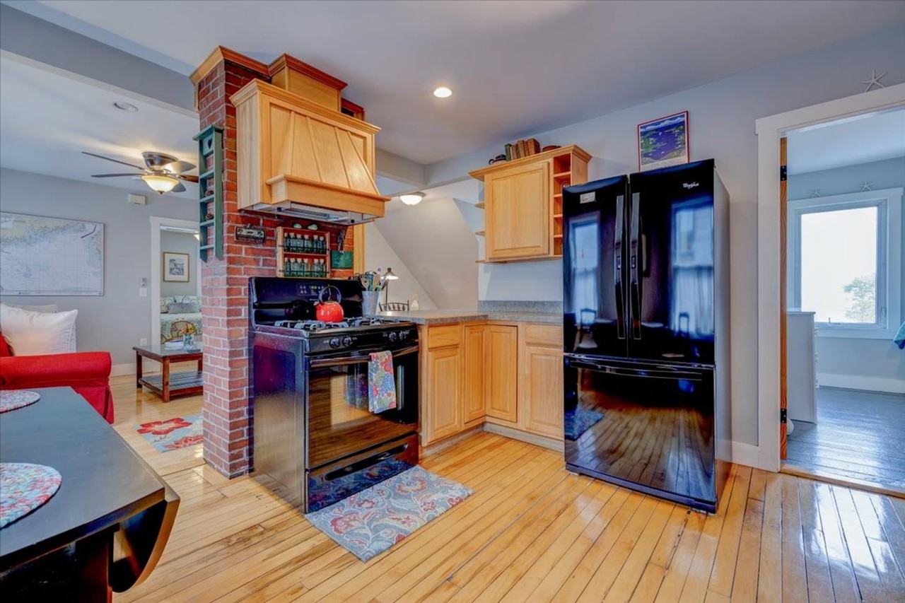 34 Quebec St - Photo 6 of 27