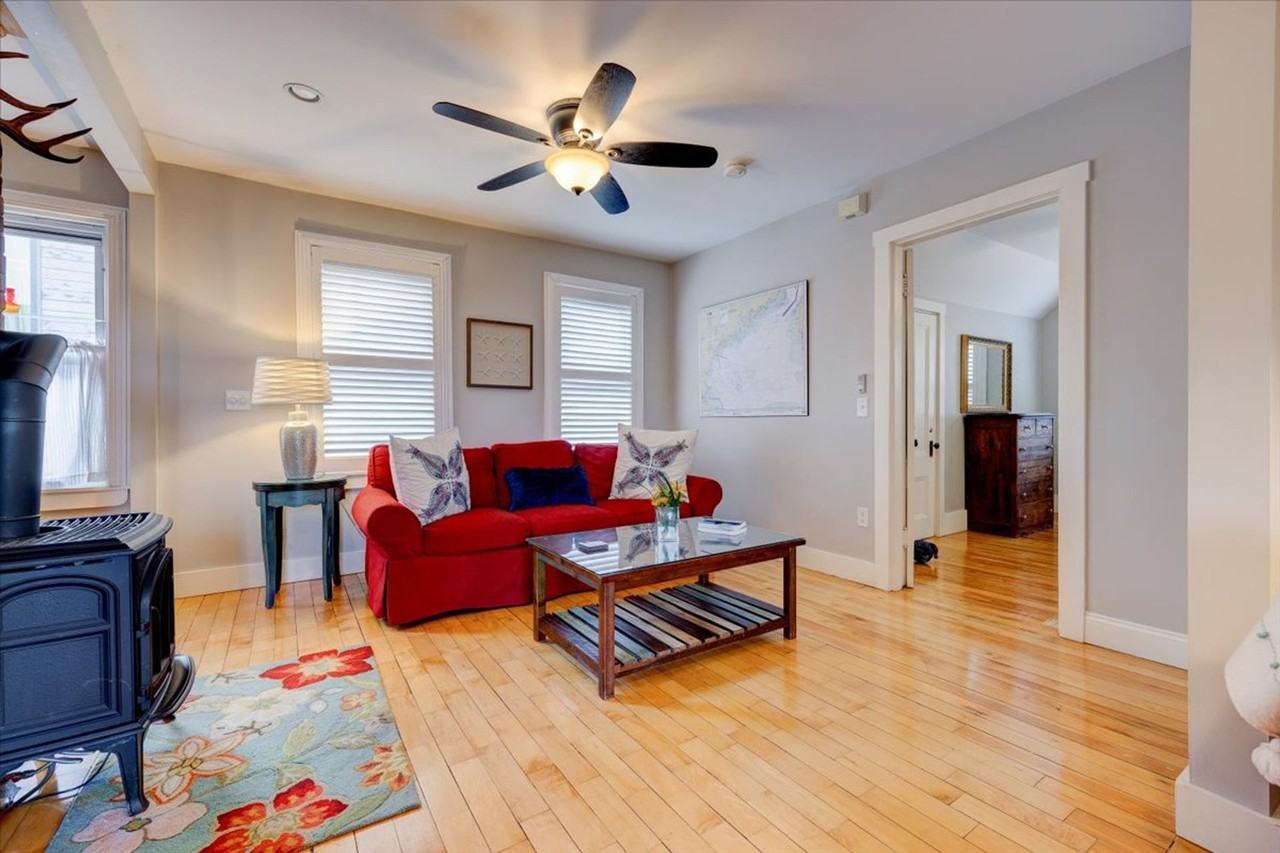 34 Quebec St - Photo 7 of 27