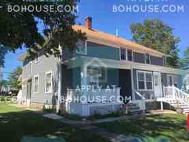 3202 McArthur - Photo 1 of 1