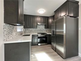 featured image of 41 North Sierra Bonita Avenue #D