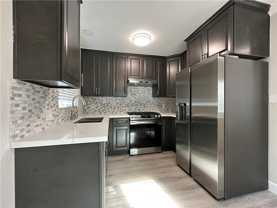 41 North Sierra Bonita Avenue #D - Photo 1 of 1