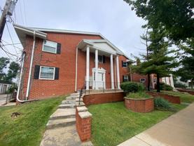 1815 S 37th St - Photo 1 of 1
