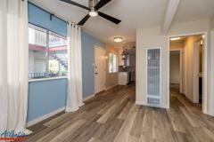 Seventh 544 - Photo 1 of 1