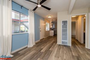 featured image of 544 S 7th St