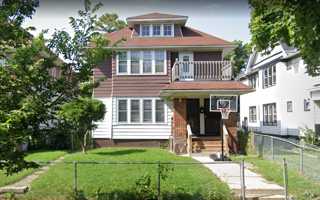 featured image of 3051 N 39th St