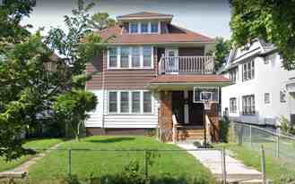 3051-3053 N 39th St - Photo 1 of 1