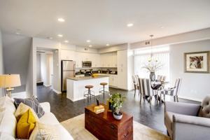 featured image of 307 Sycamore Rd