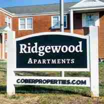 Ridgewood Apartments 1 - Photo 1 of 1