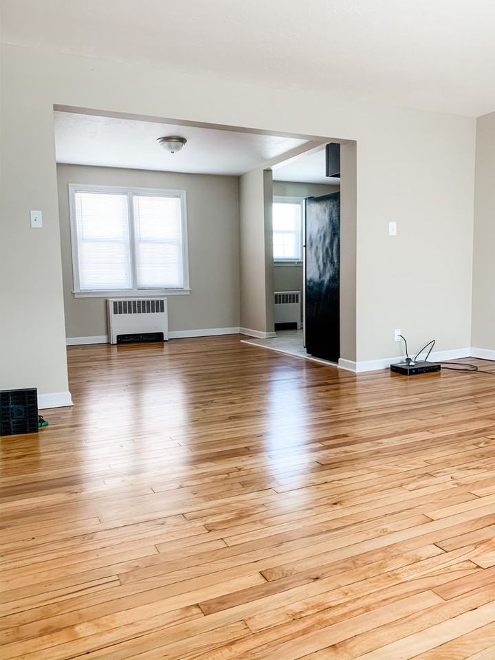 Ridgewood Apartments 1 - Photo 4 of 11