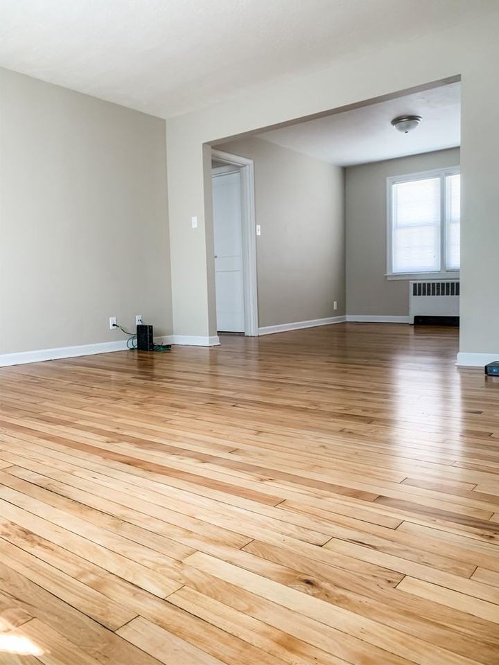 Ridgewood Apartments 1 - Photo 5 of 11