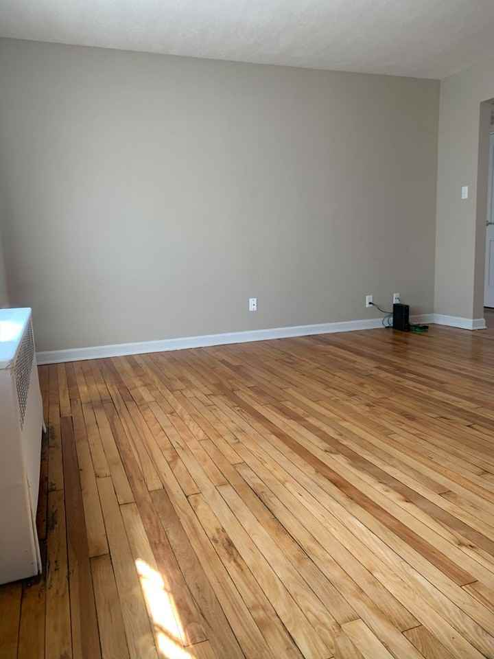 Ridgewood Apartments 1 - Photo 6 of 11