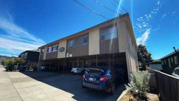 featured image of 3512 Barrett Ave