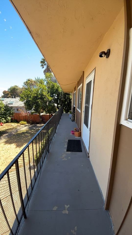 3512 Barrett Avenue - Photo 5 of 5