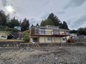 1545 Colchester Dr E - Photo 1 of 1