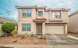 featured image of 3925 S Nebraska St