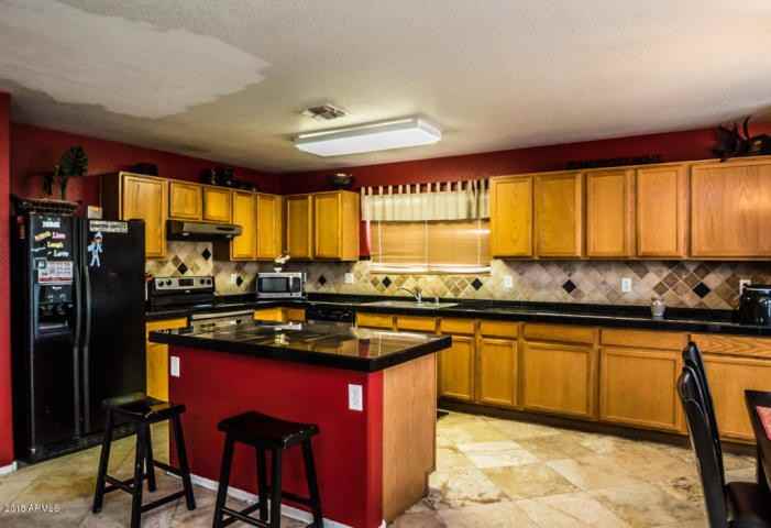 3925 S Nebraska St - Photo 5 of 11