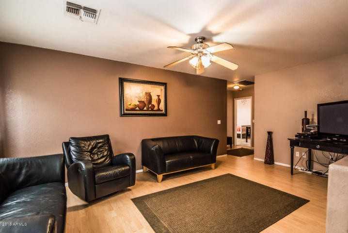 3925 S Nebraska St - Photo 6 of 11