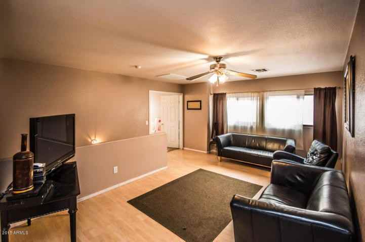 3925 S Nebraska St - Photo 7 of 11