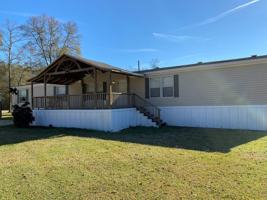 featured image of 35782 Bend Rd
