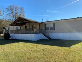 35782 Bend Rd - Photo 1 of 1