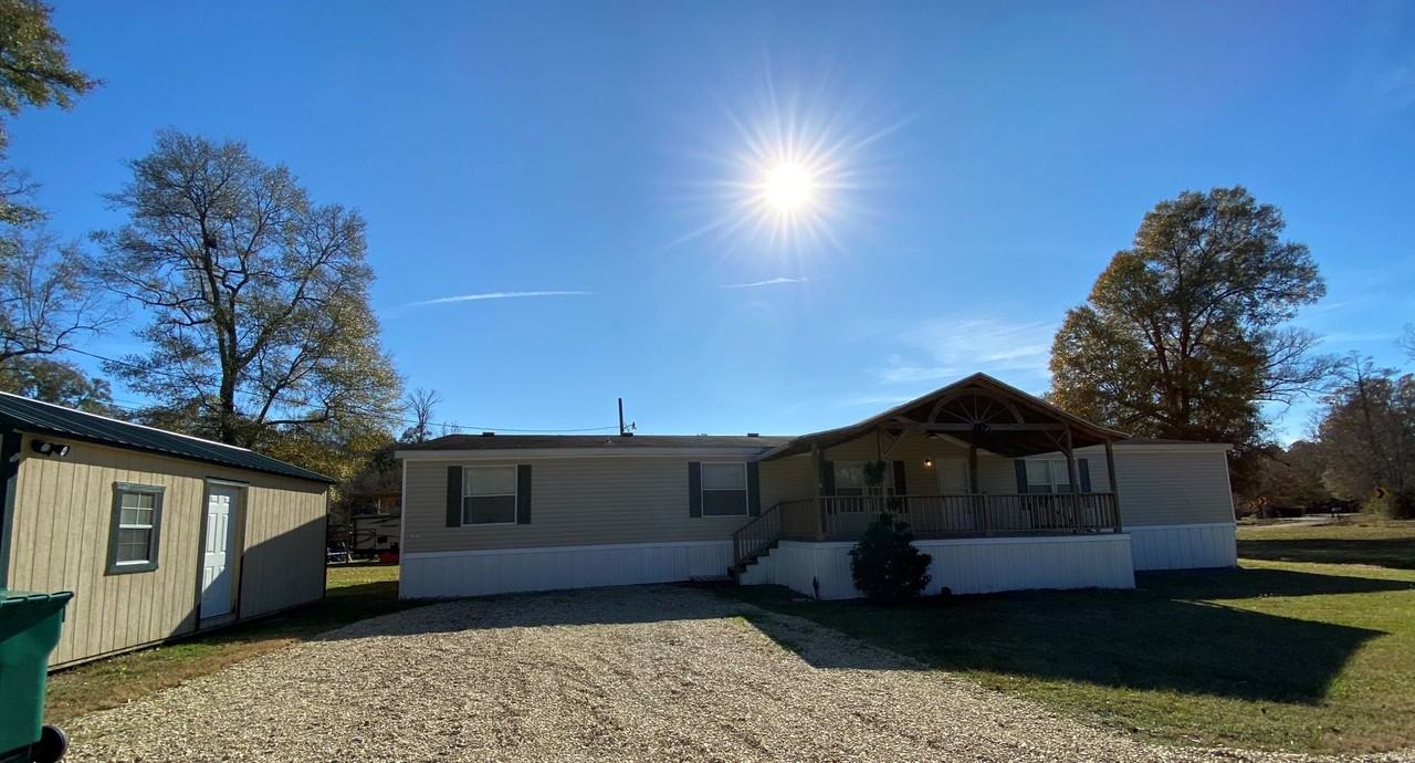 35782 Bend Rd - Photo 2 of 30