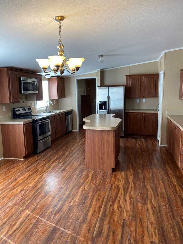 35782 Bend Rd - Photo 3 of 30