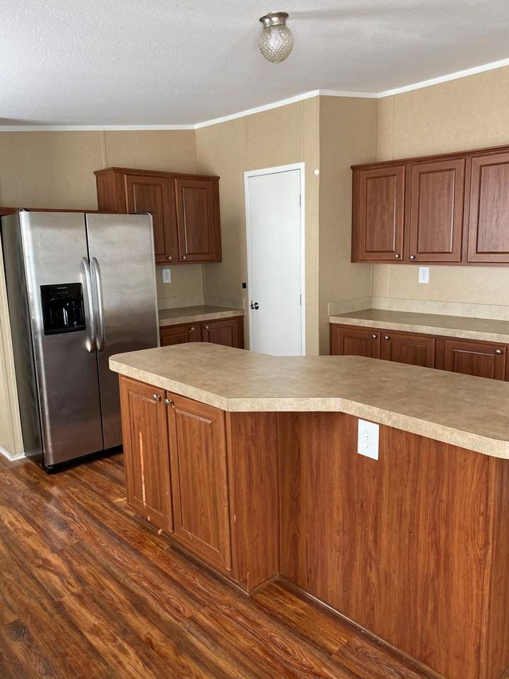 35782 Bend Rd - Photo 4 of 30