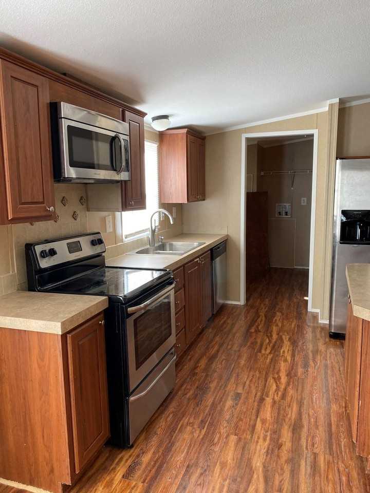 35782 Bend Rd - Photo 5 of 30