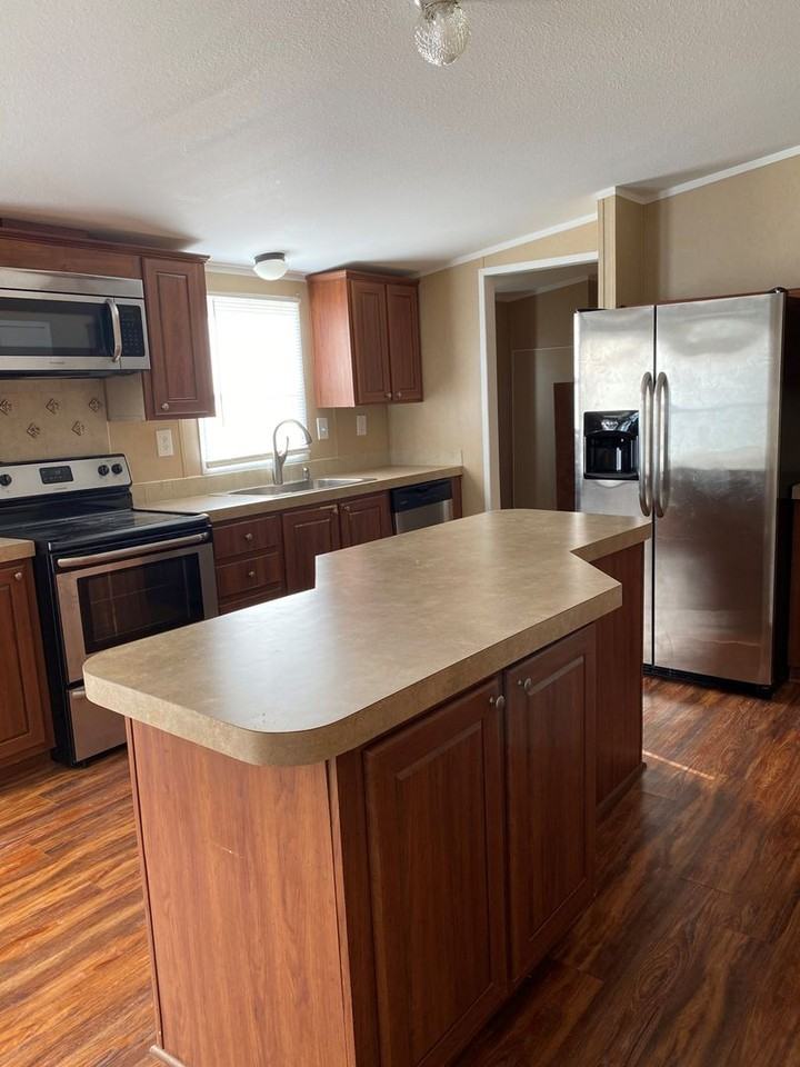 35782 Bend Rd - Photo 6 of 30