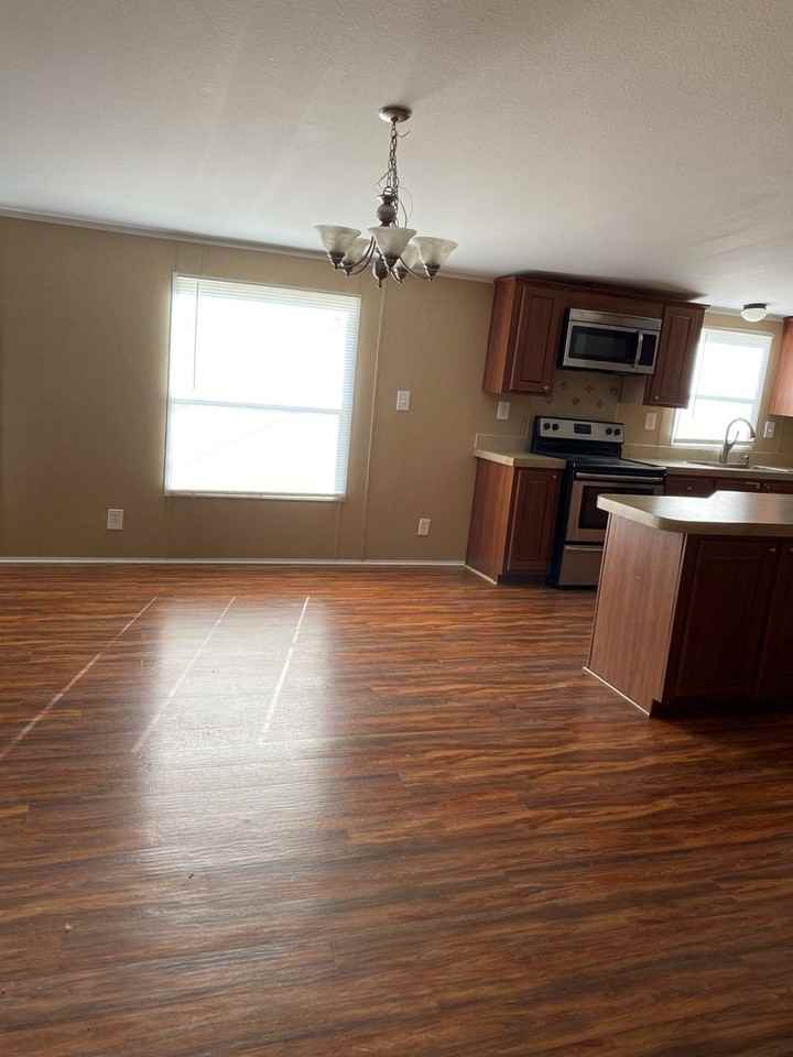 35782 Bend Rd - Photo 7 of 30