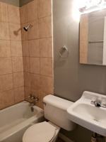 featured image of 1410 Moonlite Ave