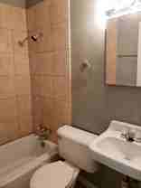 1410 Moonlite Ave - Photo 1 of 1