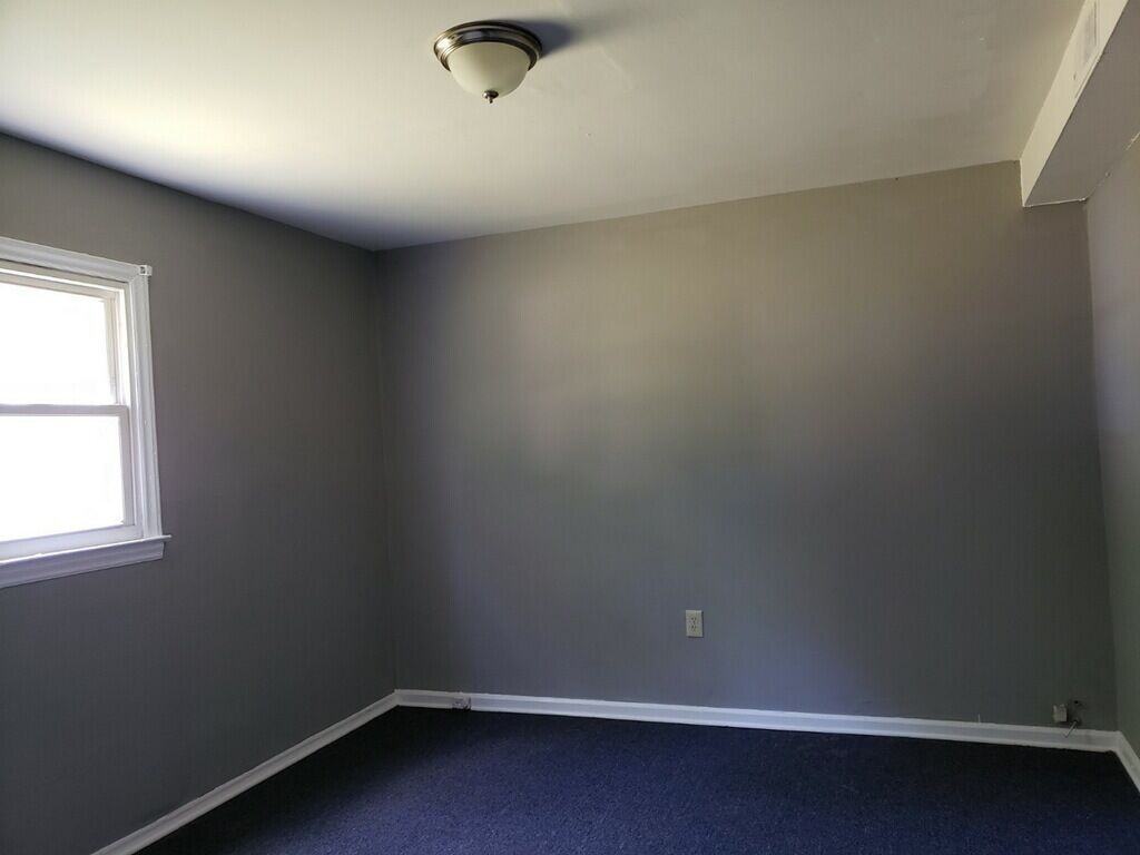1410 Moonlite Ave - Photo 2 of 8