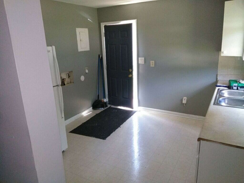 1410 Moonlite Ave - Photo 5 of 8