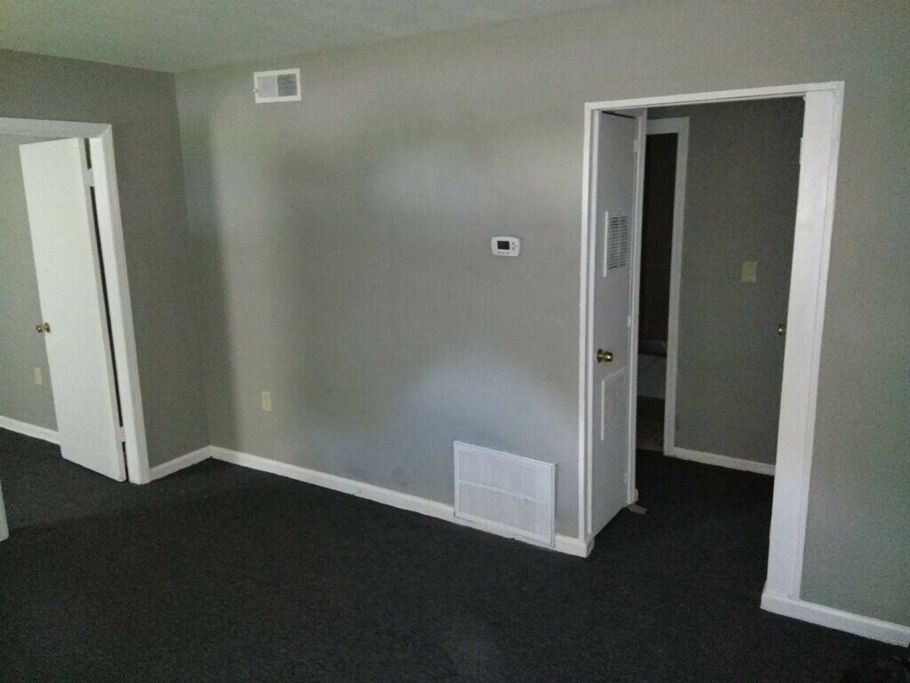 1410 Moonlite Ave - Photo 6 of 8