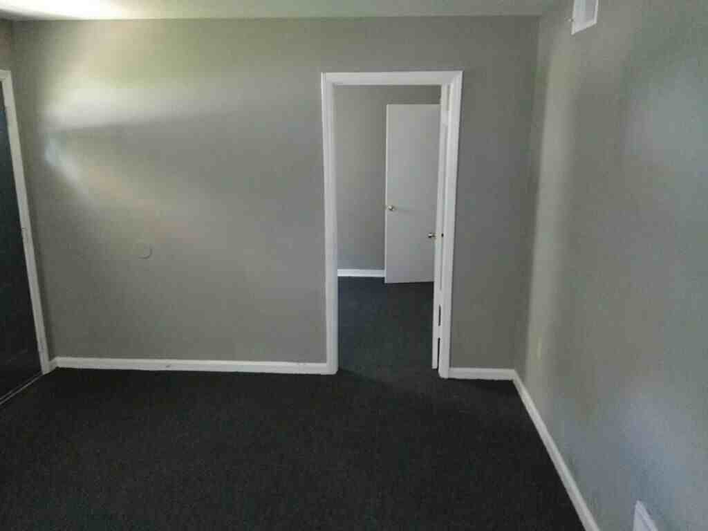 1410 Moonlite Ave - Photo 7 of 8