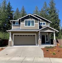 2402 Puget Sound Blvd - Photo 1 of 1