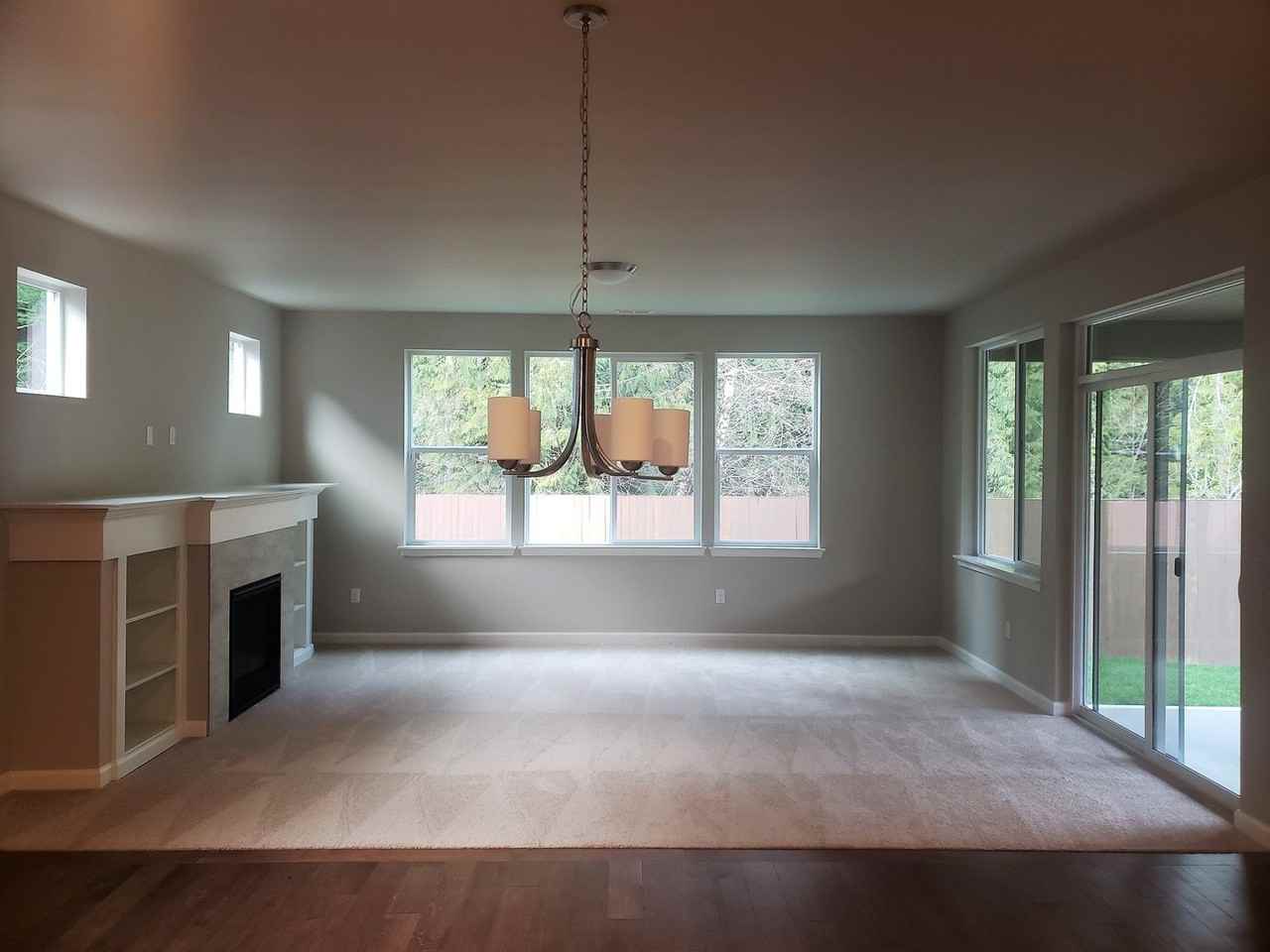 2402 Puget Sound Blvd - Photo 2 of 21