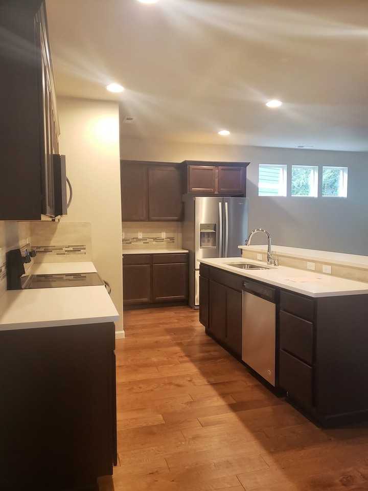 2402 Puget Sound Blvd - Photo 5 of 21