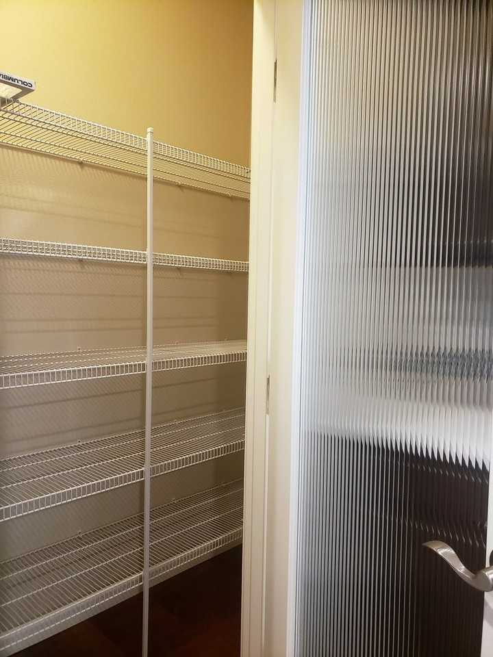 2402 Puget Sound Blvd - Photo 6 of 21