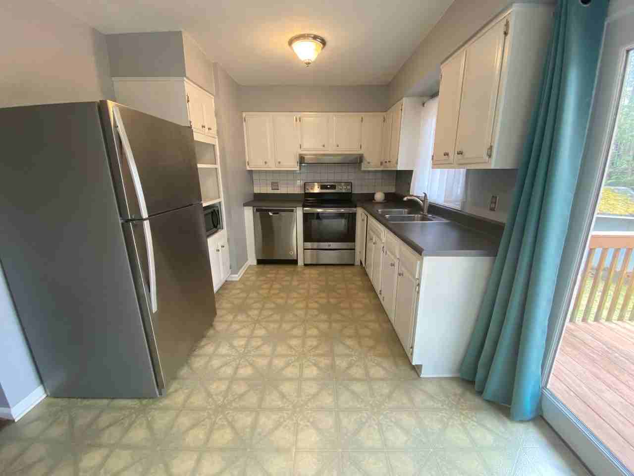 48 Rathfarnham Rd - Photo 4 of 22