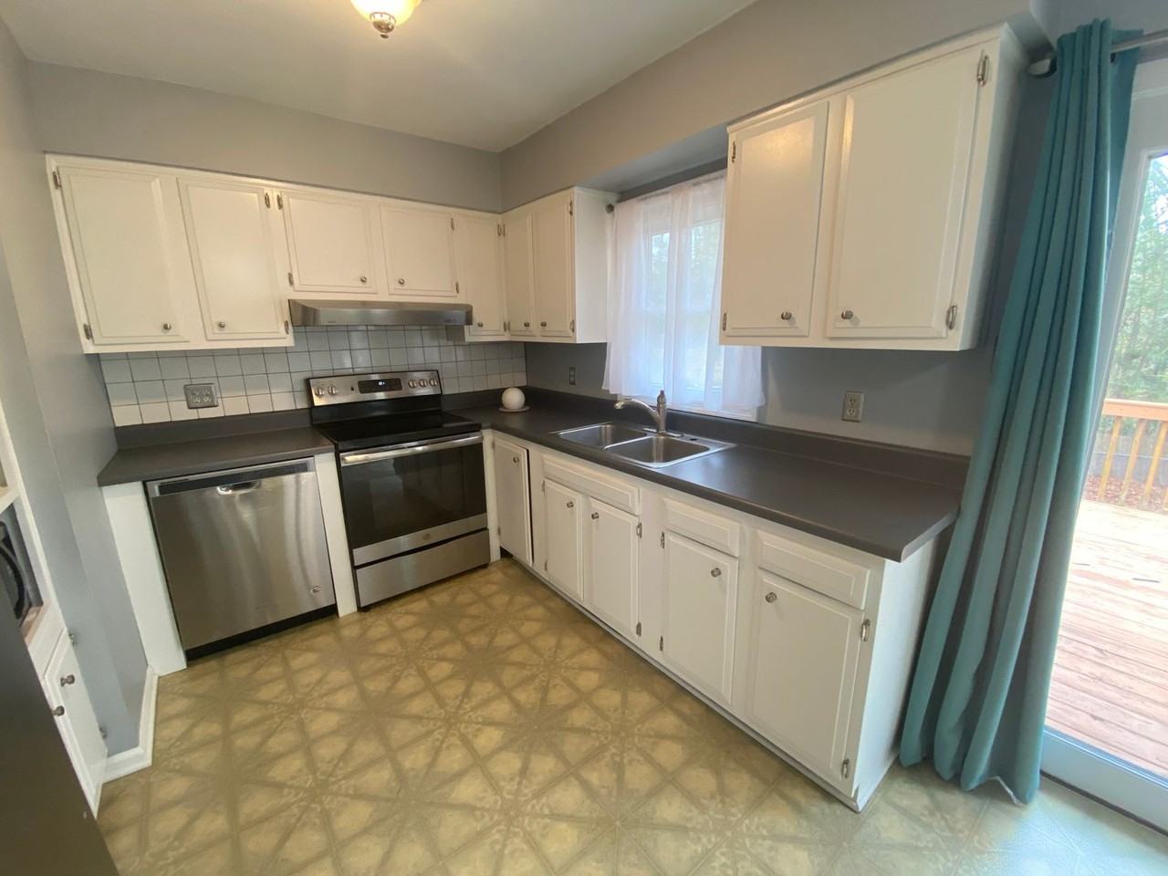 48 Rathfarnham Rd - Photo 5 of 22