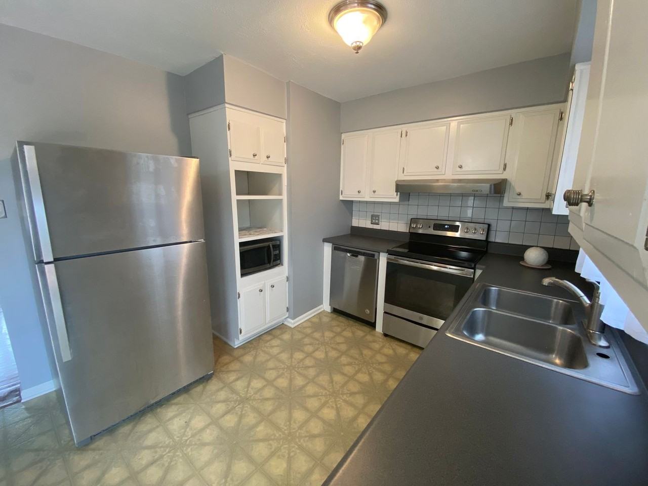48 Rathfarnham Rd - Photo 6 of 22