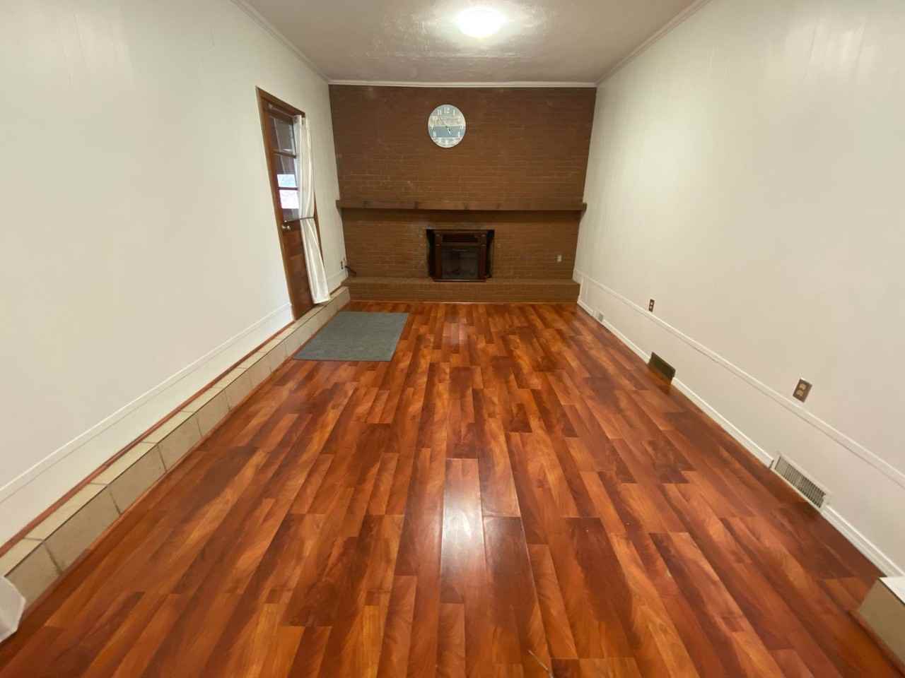 48 Rathfarnham Rd - Photo 7 of 22