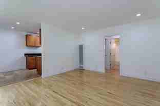 1044-1048 7th St - Photo 1 of 1