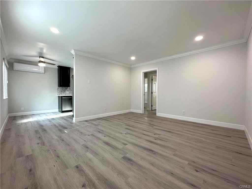 41 North Sierra Bonita Avenue #D - Photo 5 of 10